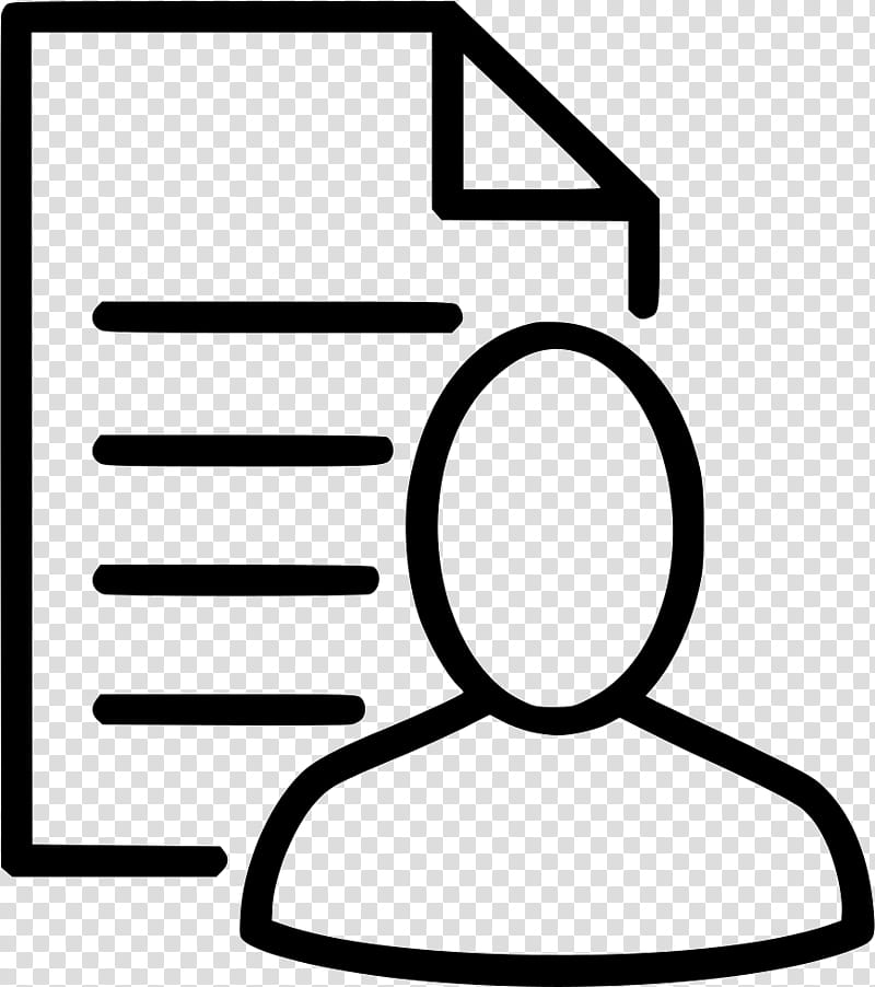 Book Symbol, User Profile, Avatar, Computer Software, User Interface, Line, Line Art, Coloring Book transparent background PNG clipart