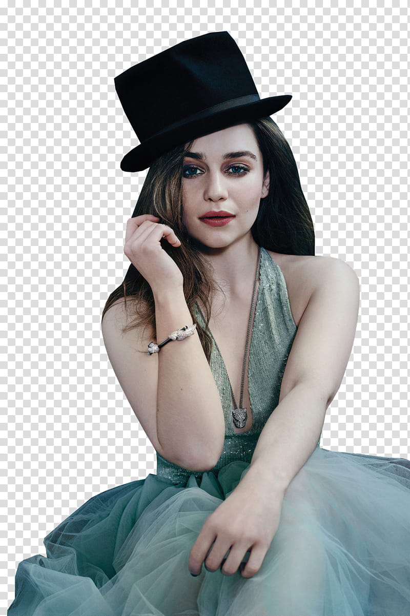 Emilia Clarke, Emilia Clarke transparent background PNG clipart