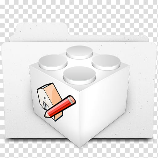 Google SketchUp icon, folder_plugins transparent background PNG clipart