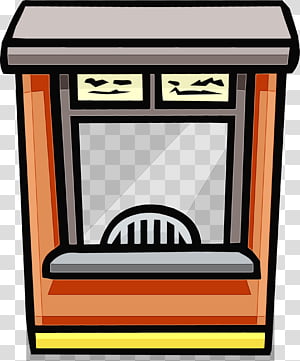 line, Watercolor, Paint, Wet Ink transparent background PNG clipart thumbnail