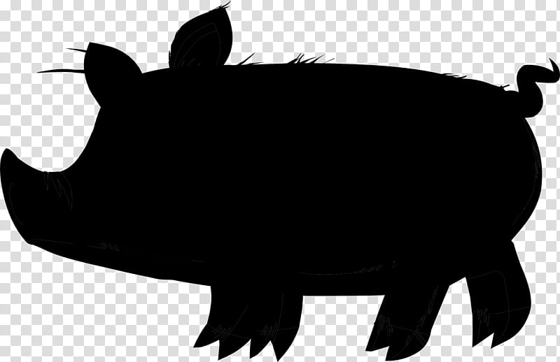 Heart Silhouette, Pig, Furniture, Ice, Tattoo, Video Clip, Snout, Boar transparent background PNG clipart