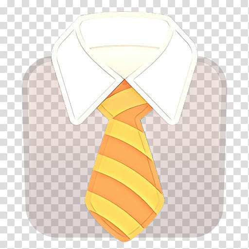 Orange Background png download - 512*512 - Free Transparent Tshirt