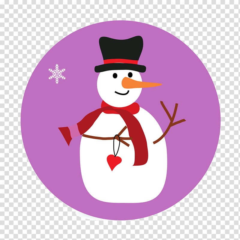 Snow Day, Snowman, Child, Snow Angel, Christmas Day, Snowball, Drawing transparent background PNG clipart