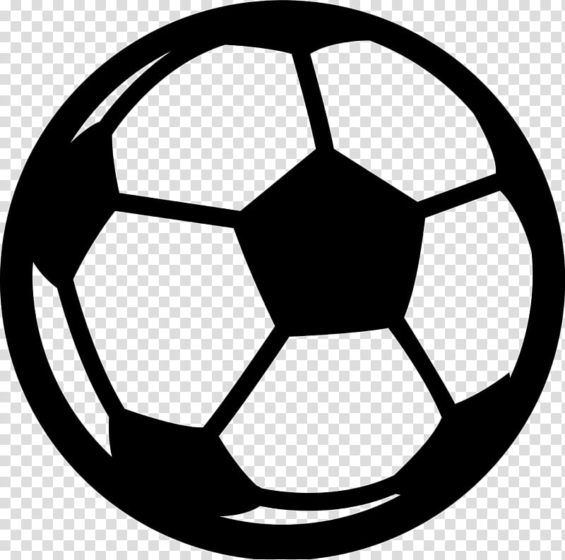 Volleyball, Football, Sports, Mexico National Football Team, Decal, Soccer Ball, Symbol, Circle transparent background PNG clipart