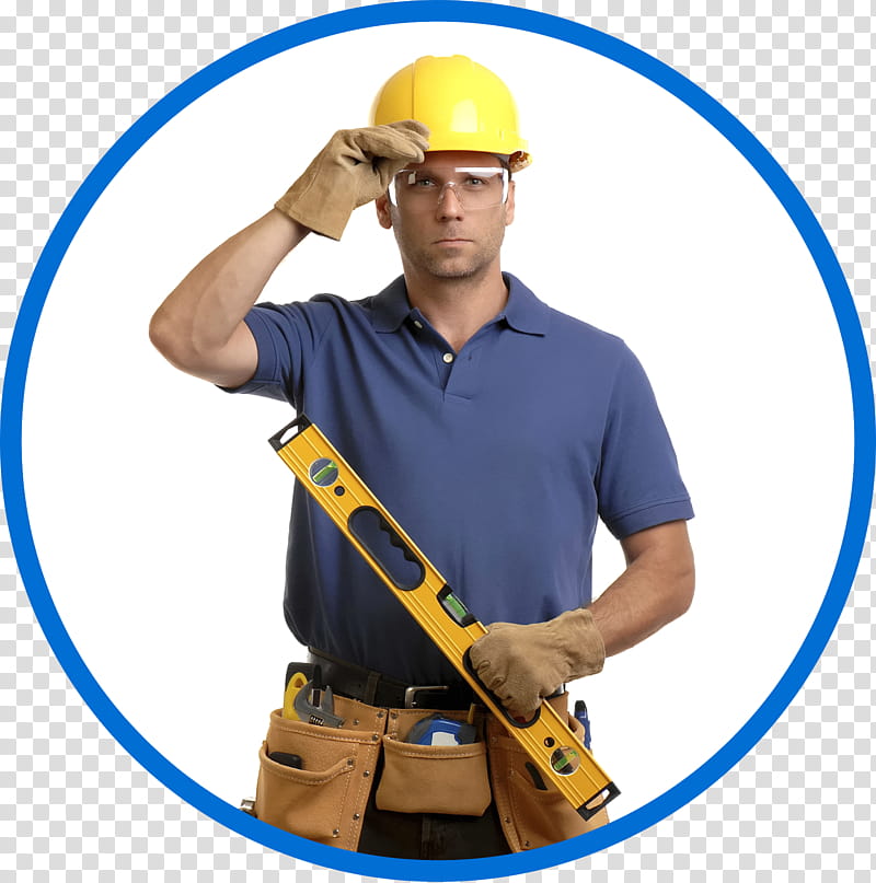 Building, Construction, Construction Worker, Carpenter, Safety, Industry, Barricade Tape, Hard Hats transparent background PNG clipart