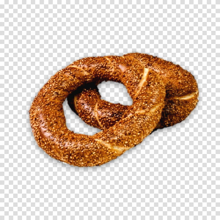 Cheese, Simit, Turkish Cuisine, Bakery, Food, Bagel, Baklava, Pastry transparent background PNG clipart