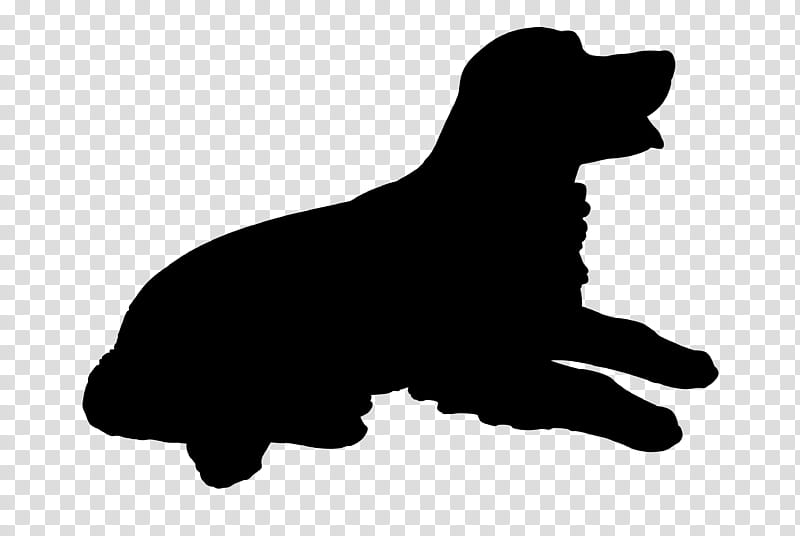 Dog Logo, Bull Terrier, Puppy, Staffordshire Bull Terrier, Boston Terrier, Animal, Snout, Breed transparent background PNG clipart