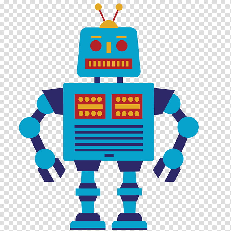 Science, Robot, Internet Bot, Robotics, Science Fiction, Cartoon, Science Fiction Film, Machine transparent background PNG clipart