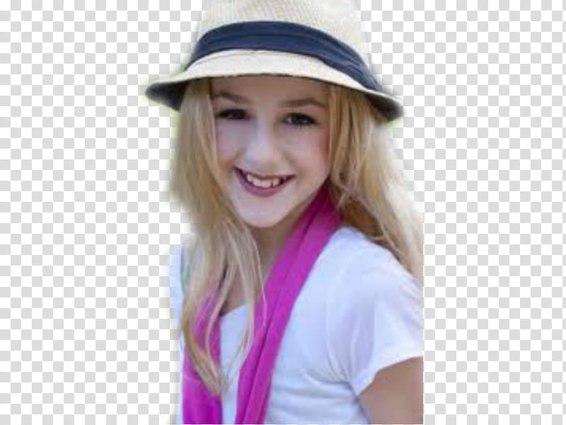 Chloe Lukasiak transparent background PNG clipart