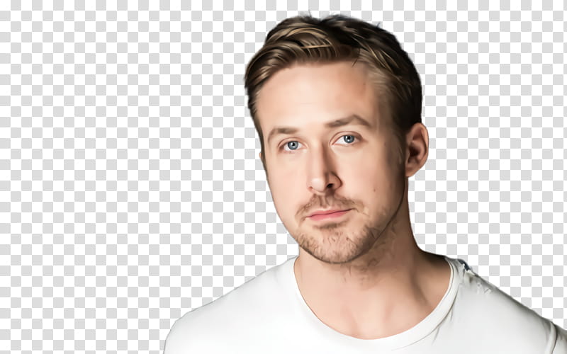 Mouth, Ryan Gosling, Drive, Actor, Film, Hollywood, Celebrity, Rachel Mcadams transparent background PNG clipart
