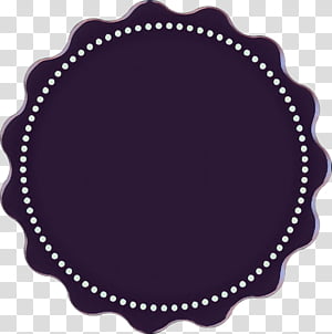 Police, Badge, Logo, Sticker, Purple, Circle, Oval, Tableware transparent background PNG clipart thumbnail