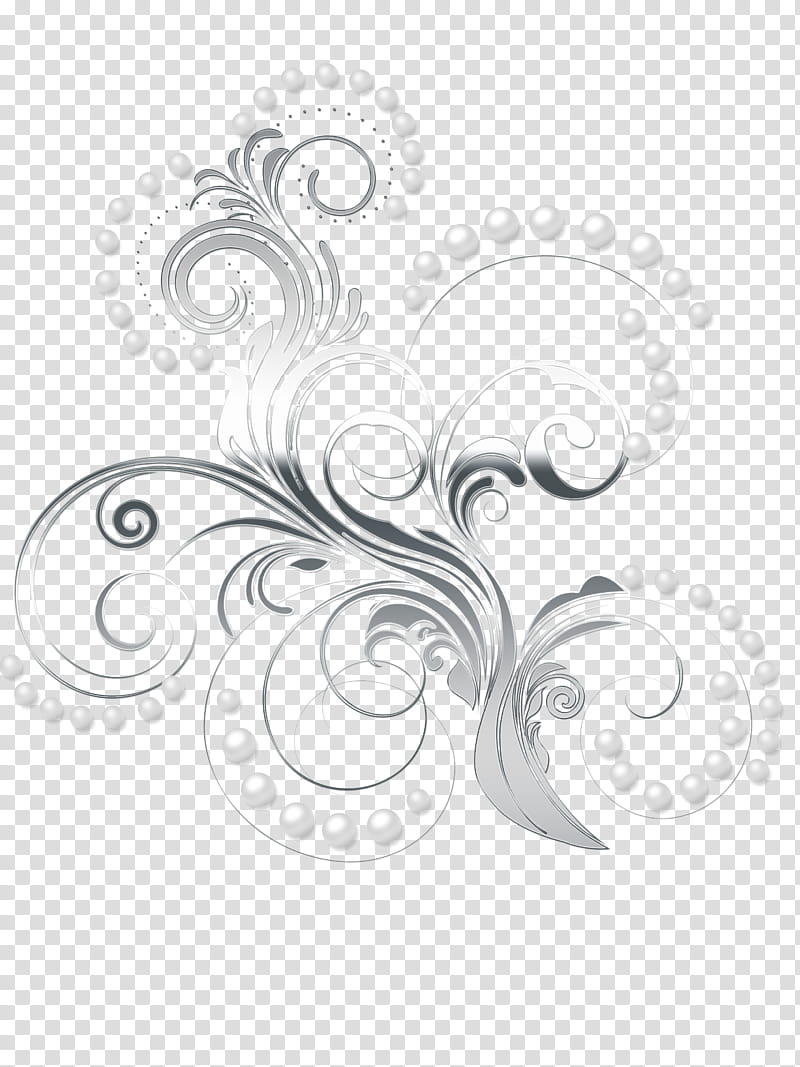 Flower Line Art, Drawing, Diary, Text, Blog, Painting, Ornament, Floral Design transparent background PNG clipart