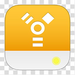 iOS  Icons , Disk Firewire transparent background PNG clipart