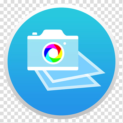 Apple Logo, Computer Software, Web Cache, App Store, System, Internet, Text, Line transparent background PNG clipart