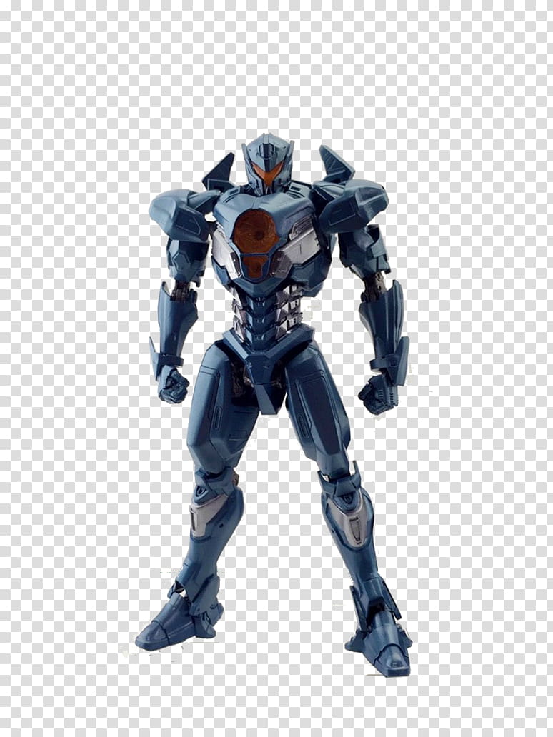 Superhero, Gipsy Danger Ai, Pacific Rim, Mako Mori, Kaiju, Drawing, Shatterdome, Pacific Rim Uprising transparent background PNG clipart