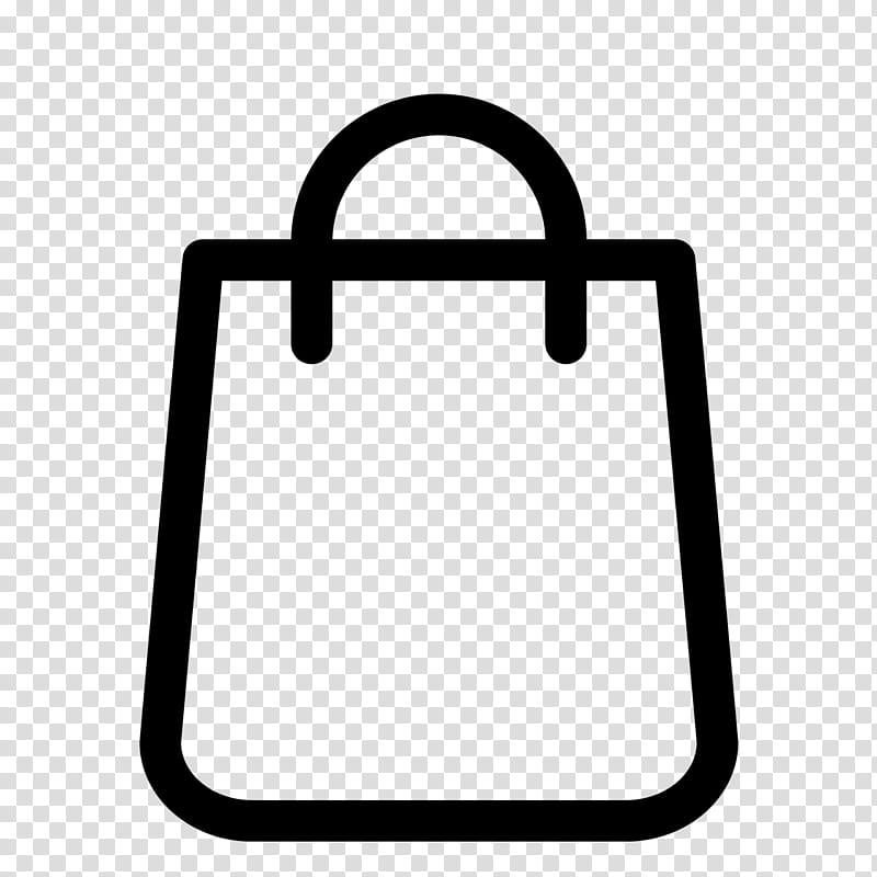Shopping Cart, Shopping Bag, Handbag, Grocery Store, Business, Online Shopping transparent background PNG clipart