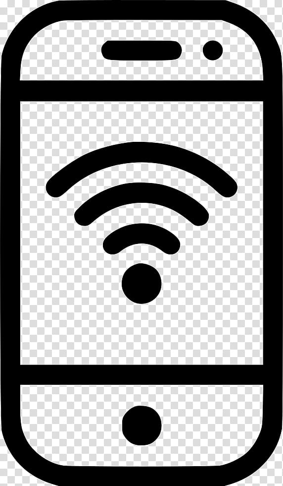 Phone, Hotspot, Tethering, Wifi, Iphone, Xender, Internet, Bluetooth transparent background PNG clipart