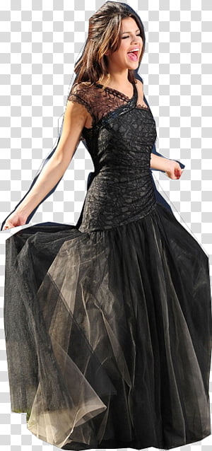 selena gomez transparent background PNG clipart thumbnail