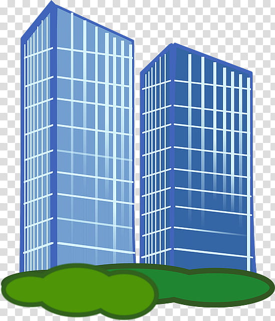 Real Estate, Building, Commercial Building, Highrise Building, Tower Block, Skyscraper, Technology, Architecture transparent background PNG clipart