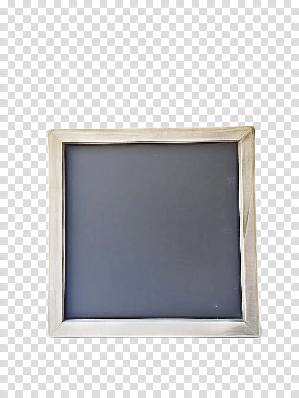 Beige Background Frame, Rectangle, Leather, Frame, Square transparent background PNG clipart