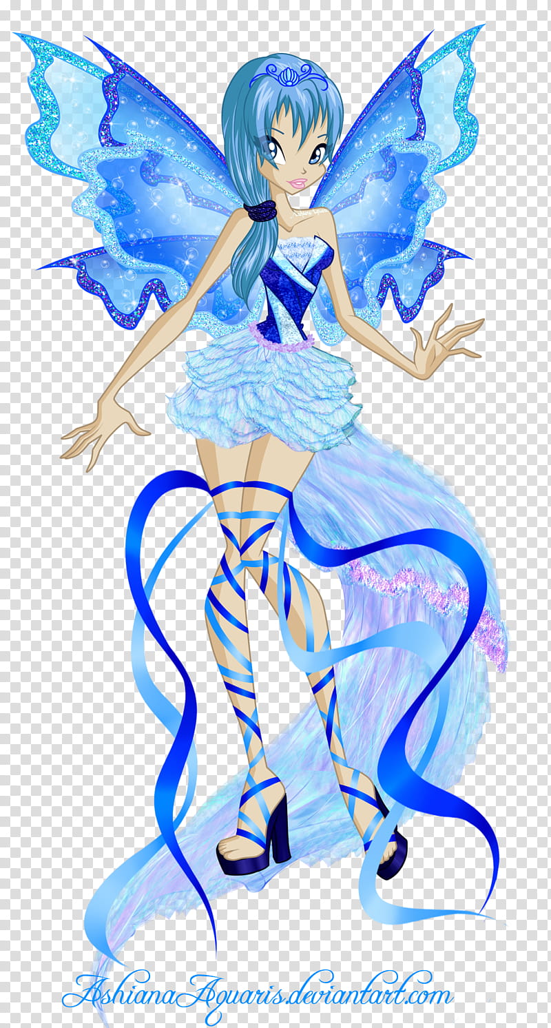 WC WSF Kousagi Harmonix transparent background PNG clipart