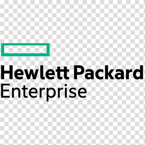 Intel Logo, Hewlett Packard Enterprise, Computer Servers, Organization, ProLiant, Text, Line, Area transparent background PNG clipart
