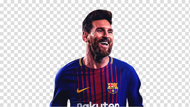 Hair Style, Lionel Messi, Fifa, Football, Fc Barcelona, Argentina National Football Team, Football Player, Goal transparent background PNG clipart