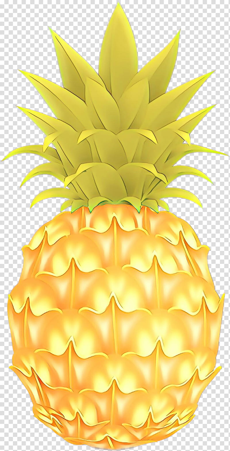 Fruit Juice, Cartoon, Pineapple, Pineapple Juice, Food, Drawing, Encapsulated PostScript, Pineapples transparent background PNG clipart