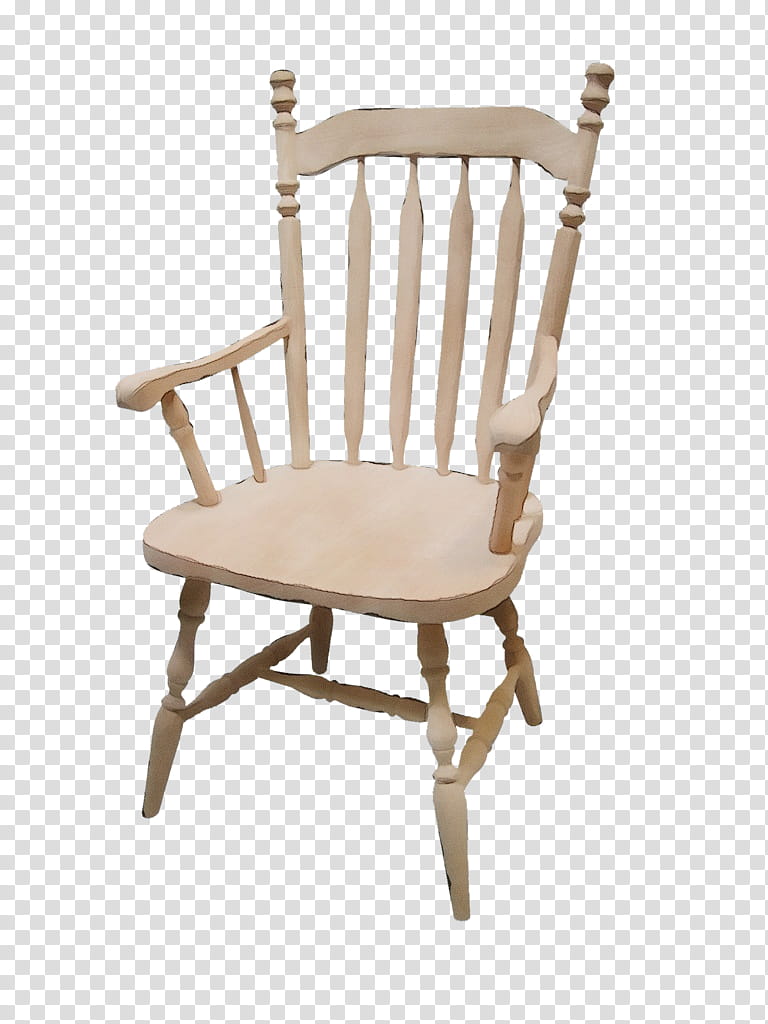 Wood Table, Chair, Dining Room, Furniture, Teak Furniture, Garden Furniture, Table Legs, Oak transparent background PNG clipart