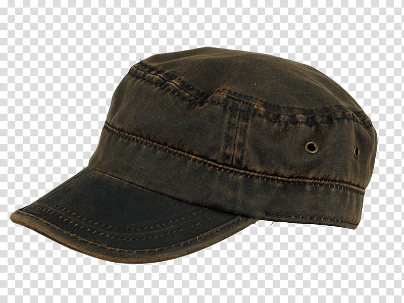Party Hat, Baseball Cap, Flat Cap, Stetson, Newsboy Cap, Shoe, Headgear, Knit Cap transparent background PNG clipart