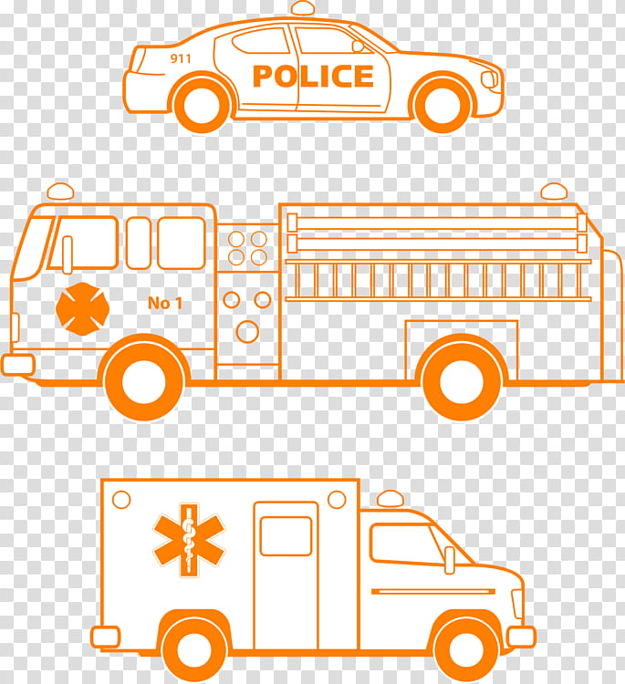 Emergency Icon, Ambulance, Emergency Vehicle, Emergency Medical Services, Fire Engine, Icon Design, Emergency Service, Nontransporting Ems Vehicle transparent background PNG clipart