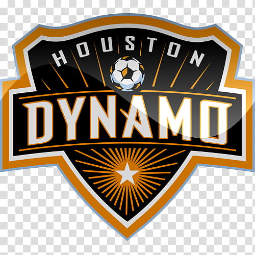 Adidas Logo, Houston Dynamo, MLS, Adidas Dynamo Team Store, Football, FC Dallas, Toronto Fc, Dynamo Dresden transparent background PNG clipart