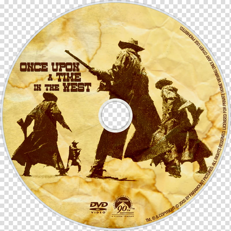 No Circle, Once Upon A Time, Once Upon A Time In The West, Film, Western, Classic Movies, Spaghetti Western, Once Upon A Time In America transparent background PNG clipart