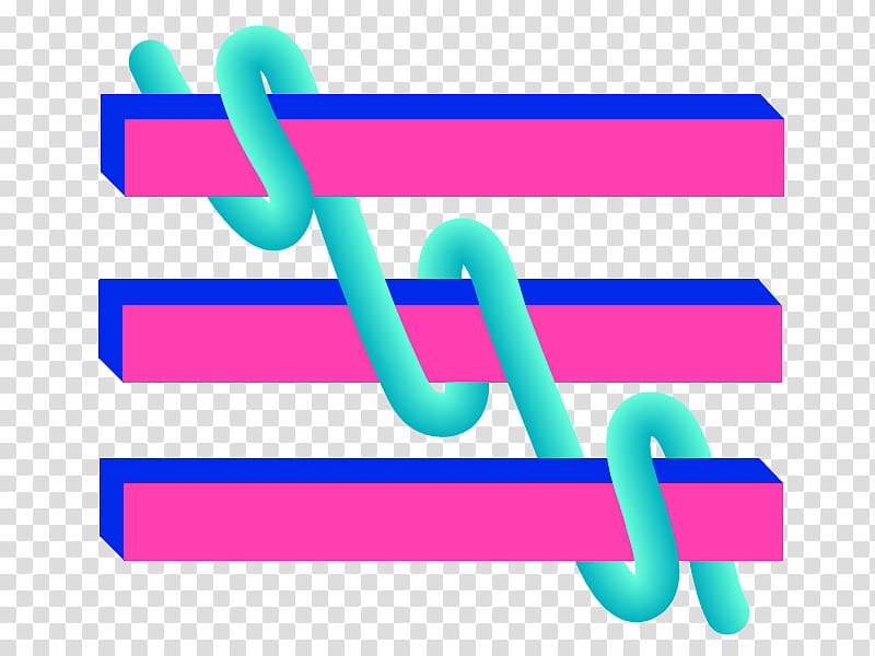 DVL PRY S, pink bars illustration transparent background PNG clipart