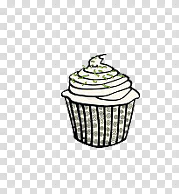 CupCakes , DreamssDaay () icon transparent background PNG clipart