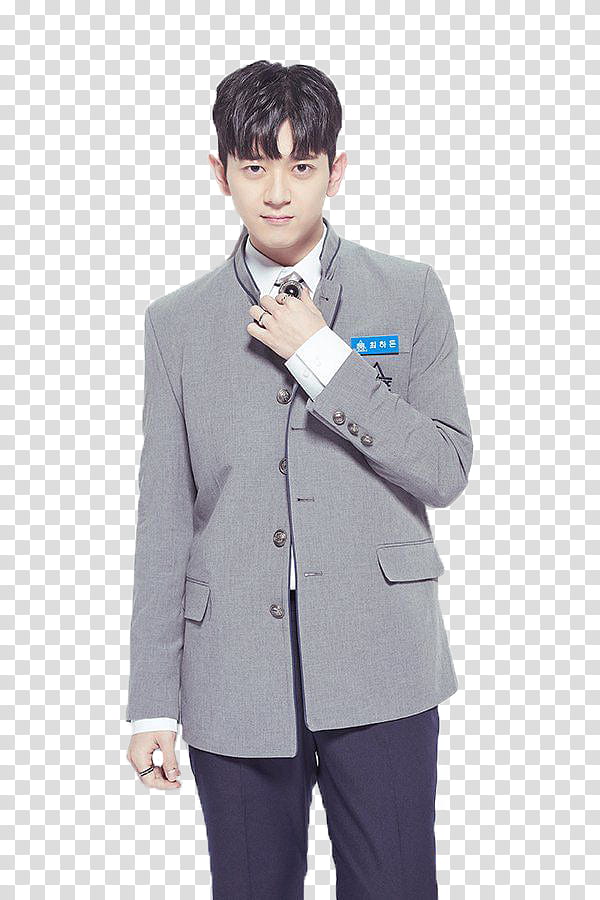 Choi Ha Don Produce  season  transparent background PNG clipart