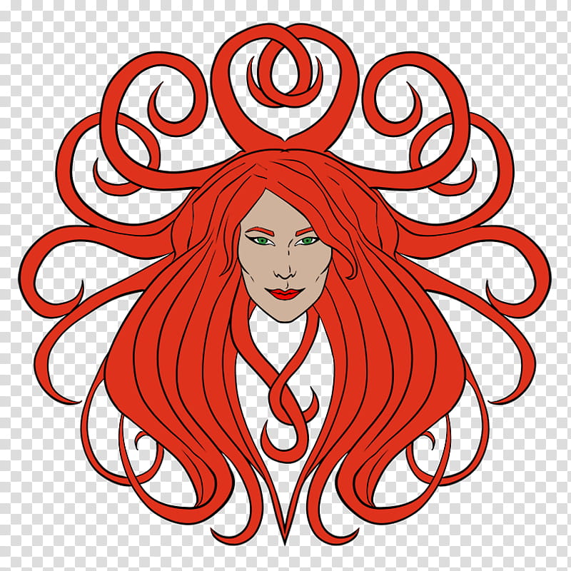 Red Circle, Dungeons Dragons, Sune, Forgotten Realms, Deity, Cleric, Pelor, Corellon transparent background PNG clipart