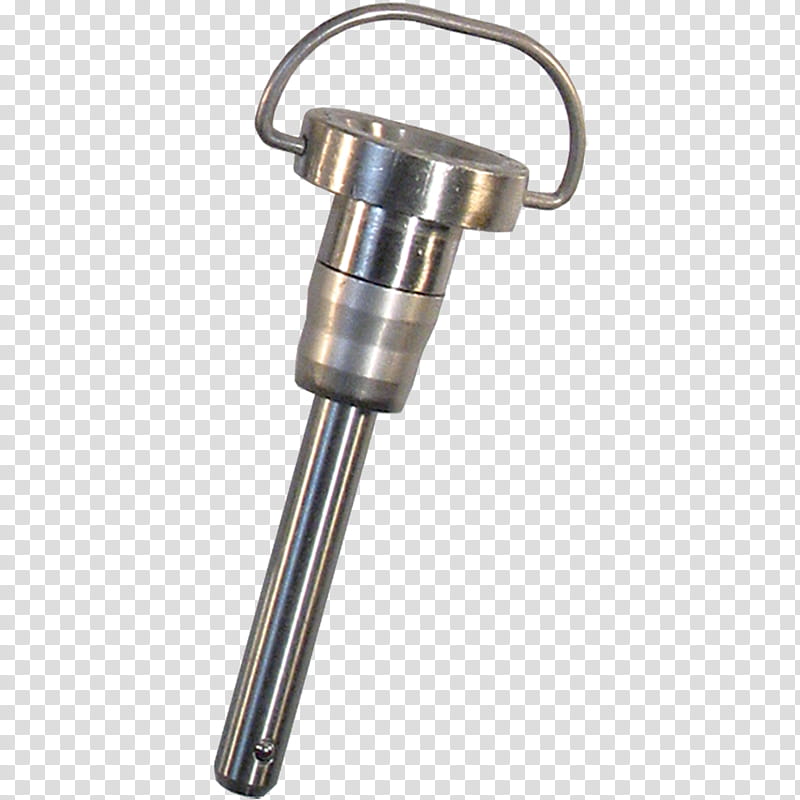 Pin Tumbler Lock Hardware, Screw, Household Hardware, Manufacturing, Machine, Price, Freer Tool And Supply Inc, Excavator transparent background PNG clipart