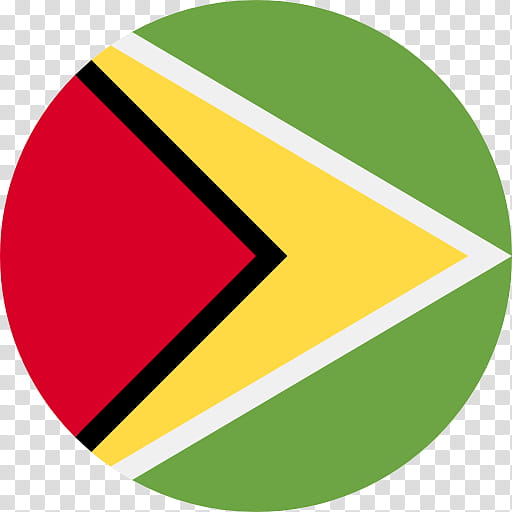 Brazil Flag, Guyana, Flag Of Guyana, National Flag, Flag Of Argentina, Flag Of Brazil, Flags Of The World, Country transparent background PNG clipart