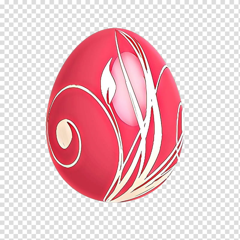 Soccer Ball, Cricket, Cricket Balls, Rugby Ball, Magenta, Sports Equipment transparent background PNG clipart