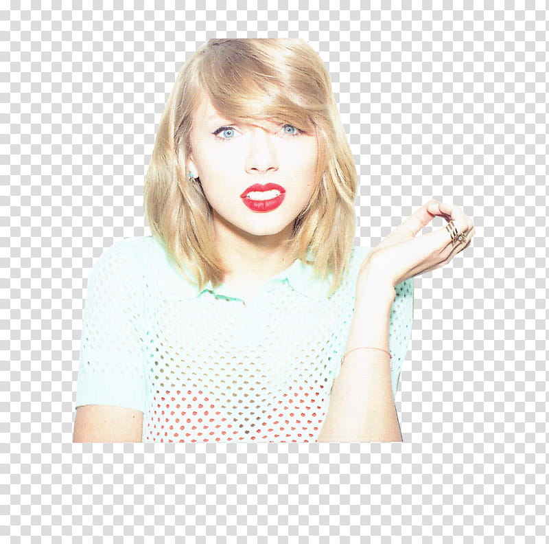 Taylor Swift , _nhaoahSOvbszhzo_ transparent background PNG clipart