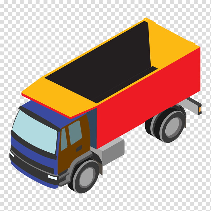 Car, Van, Spyker, Truck, Vehicle, Cartoon, Campervans, Semitrailer Truck transparent background PNG clipart