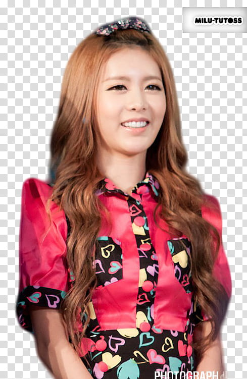 Qri transparent background PNG clipart