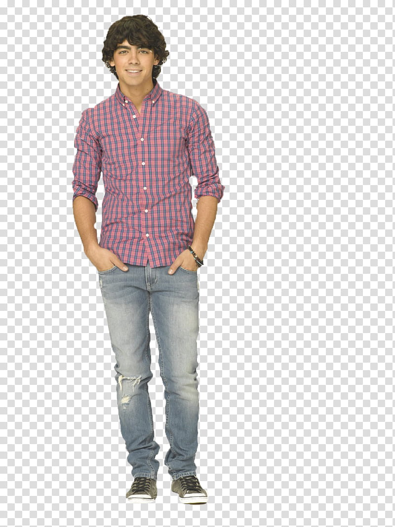 Joe jonas  transparent background PNG clipart