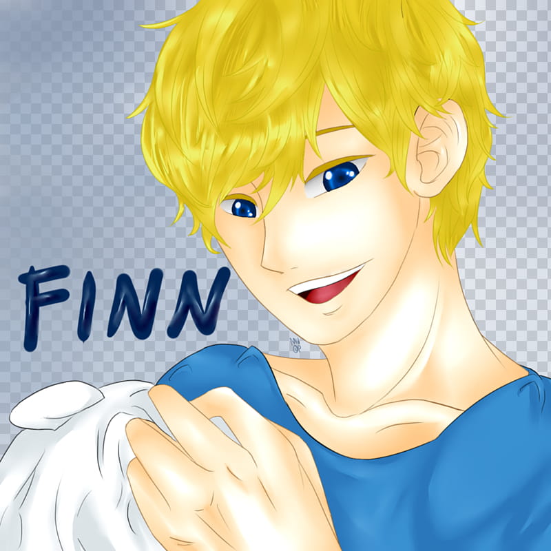 Finn&#;s Confession (Secrets, Page ) transparent background PNG clipart