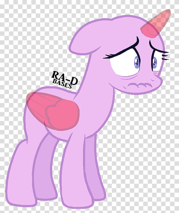 {MLP BASE, Wtf is happening!} transparent background PNG clipart