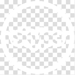 MetroStation, Skype logo transparent background PNG clipart
