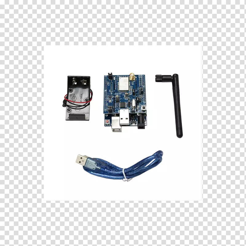 Software Development Kit Electronics Accessory, Internet Of Things, Sigfox, Datasheet, Digikey, Computer Hardware, Electronic Component, Android transparent background PNG clipart