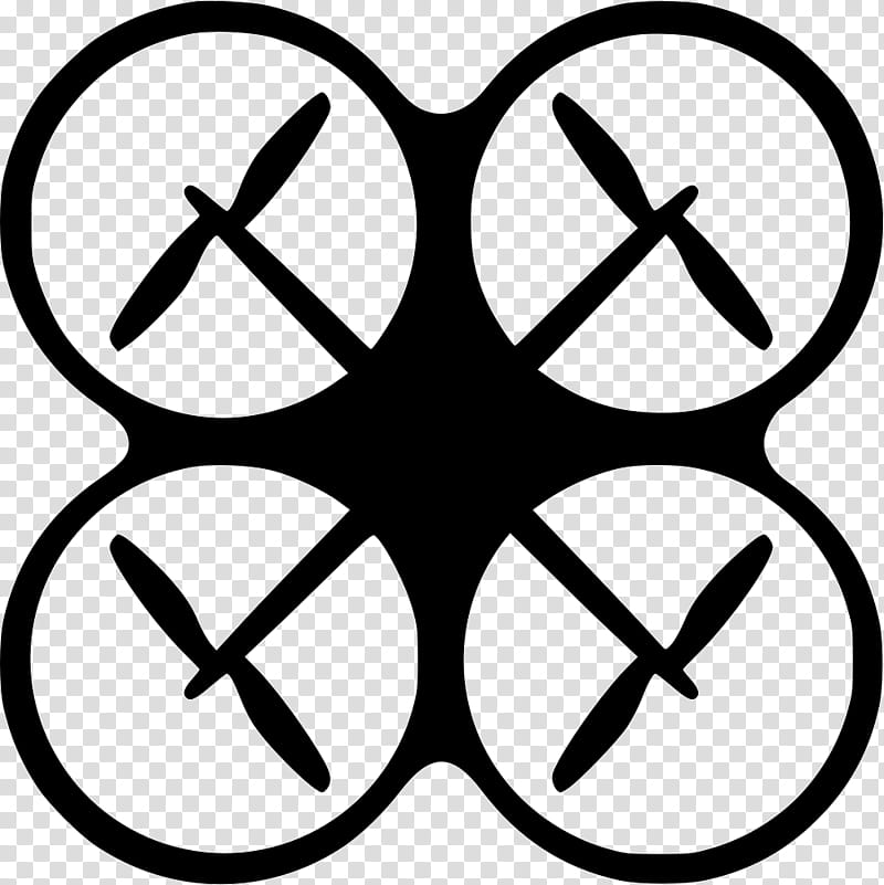 Camera Symbol, Unmanned Aerial Vehicle, Engineering, Quadcopter, Aerospace Engineering, Customer, Flight Test, Sales transparent background PNG clipart