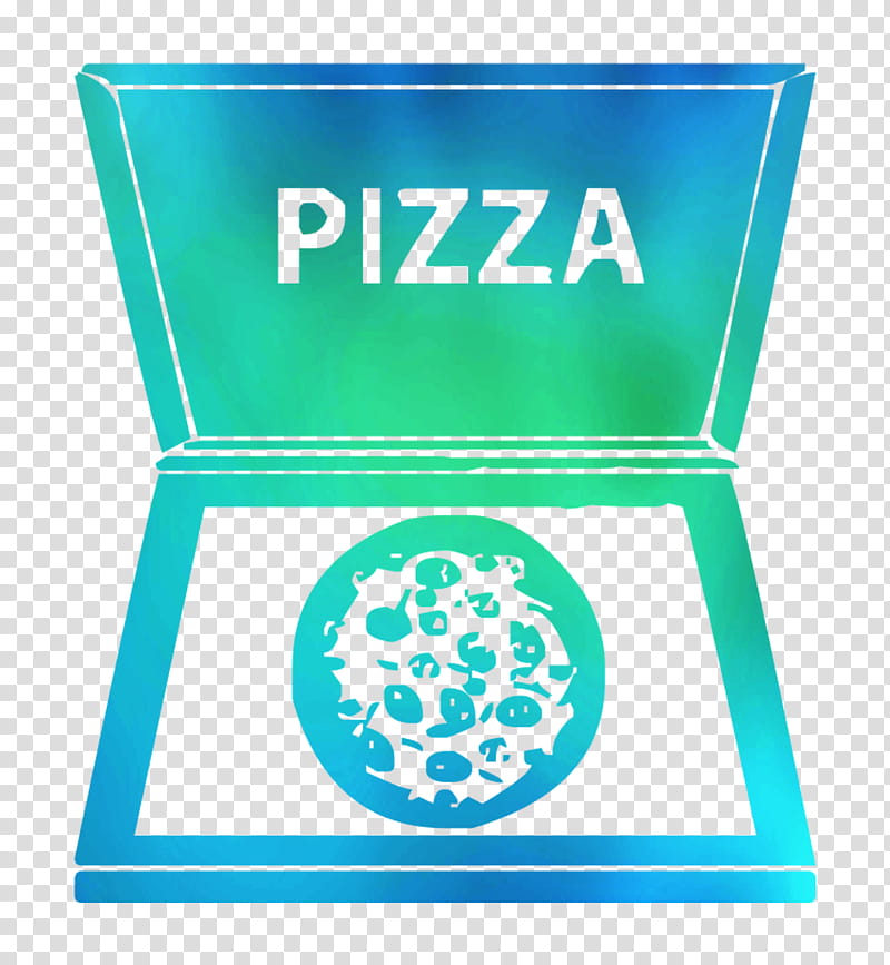 Technology, Logo, Line, Turquoise, Teal, Aqua transparent background PNG clipart Technology, Logo, Line, Turquoise, Teal, Aqua transparent background PNG clipart
